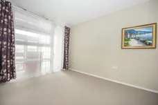 Copperlight Apartments, London, SW18 photo 7