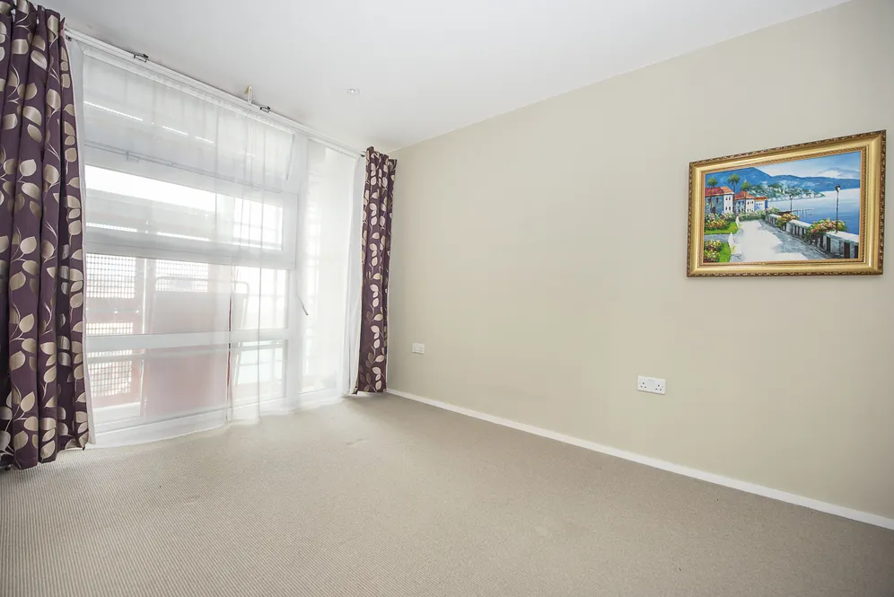 Copperlight Apartments, London, SW18 photo 7
