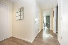 Copperlight Apartments, London, SW18 photo 9