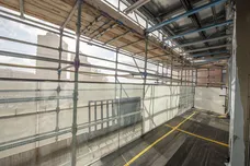 Copperlight Apartments, London, SW18 photo 15