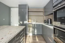 Copperlight Apartments, London, SW18 photo 17