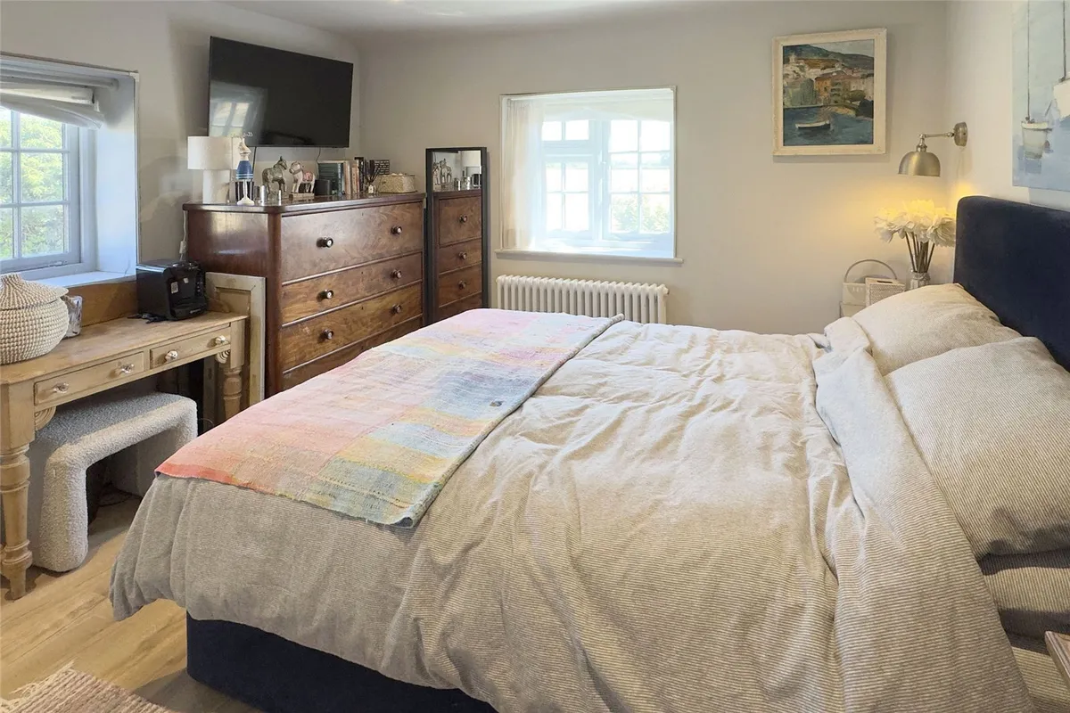 Kencot, Lechlade, Oxfordshire, GL7