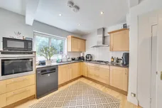 Ebury Road, Rickmansworth, WD3 photo 3
