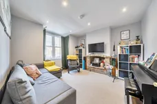 Ebury Road, Rickmansworth, WD3 photo 4
