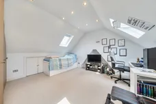 Ebury Road, Rickmansworth, WD3 photo 5