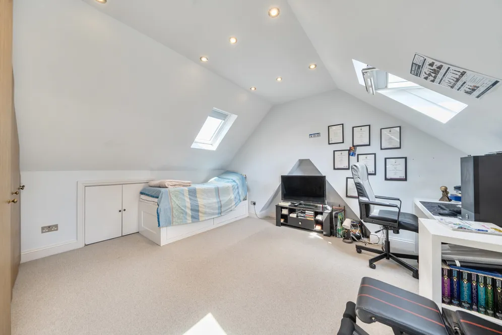 Ebury Road, Rickmansworth, WD3 photo 5