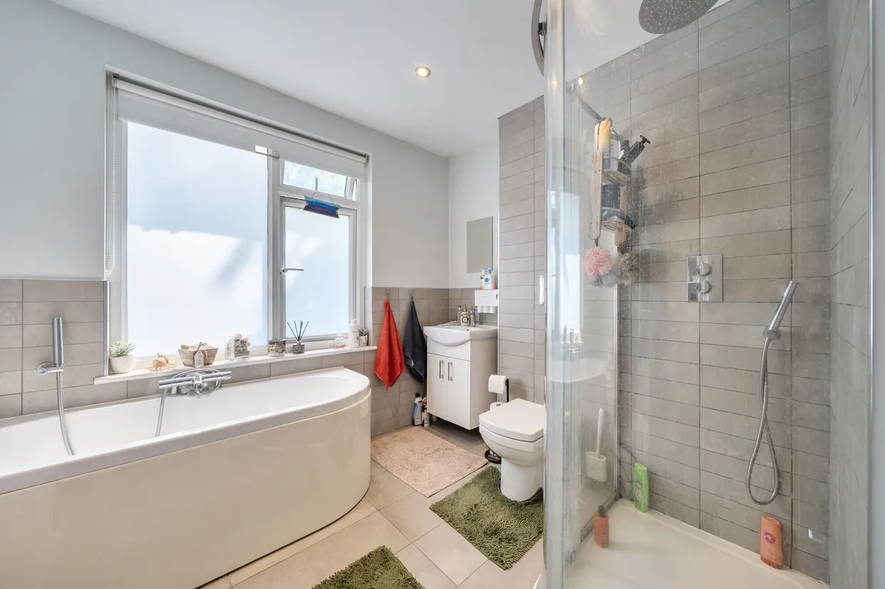 Ebury Road, Rickmansworth, WD3 photo 6