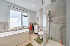 Ebury Road, Rickmansworth, WD3 photo 6