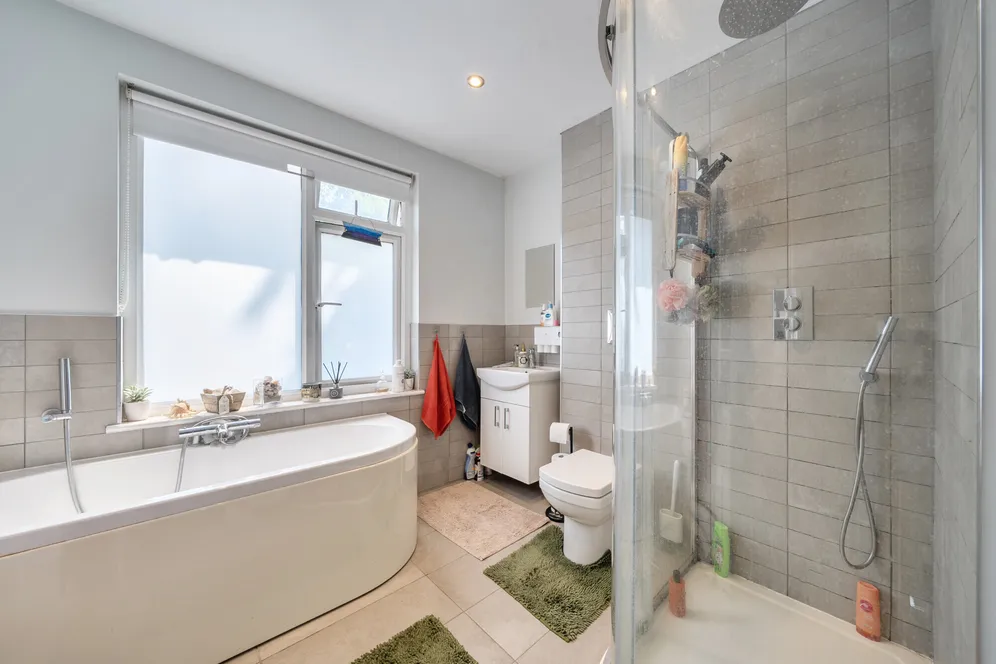 Ebury Road, Rickmansworth, WD3 photo 6