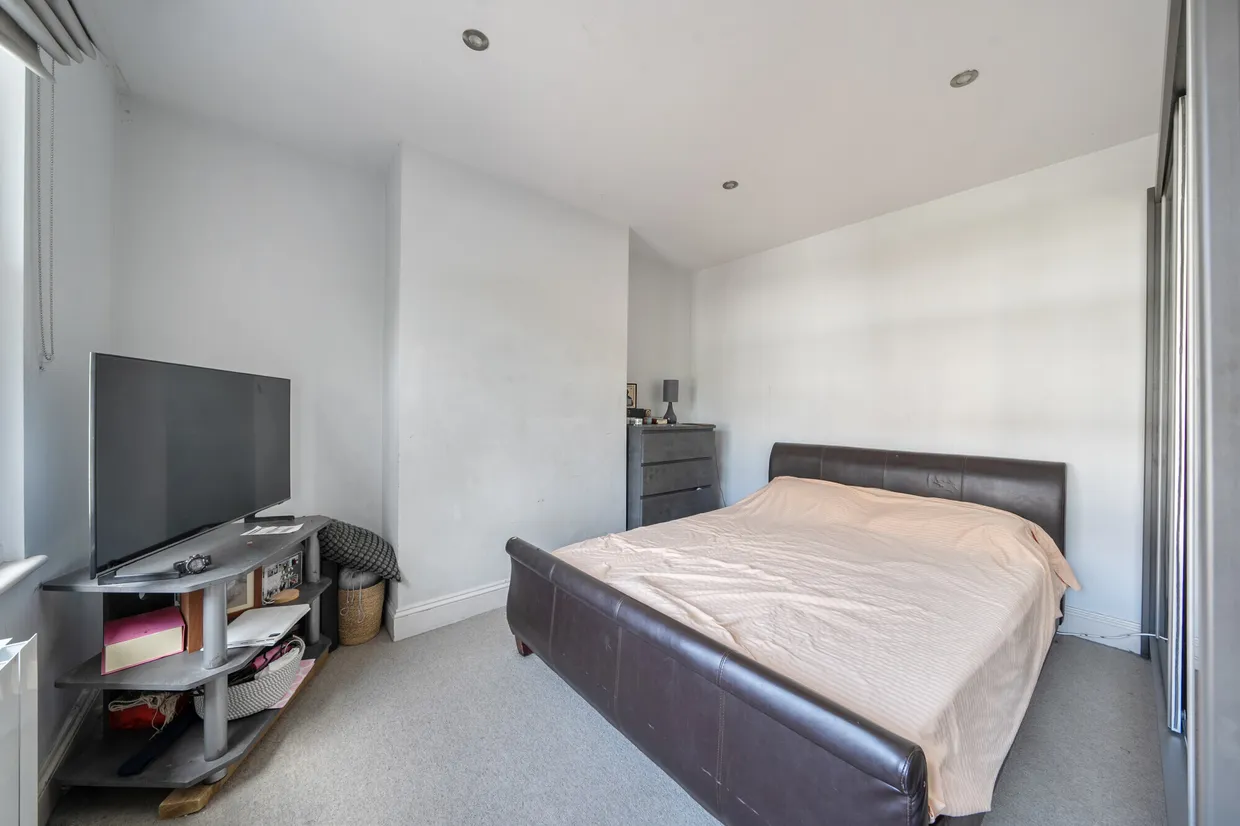 Ebury Road, Rickmansworth, WD3 photo 7