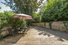 Ebury Road, Rickmansworth, WD3 photo 8