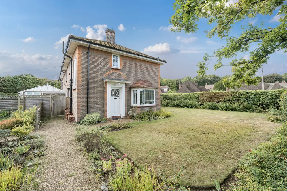 Long Park, Amersham, HP6 photo 8