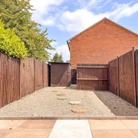 Property 16