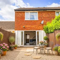 Property 1