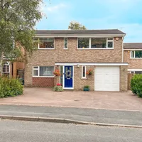 Property 1