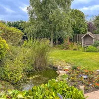 Property 25