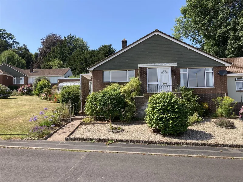 Property 1