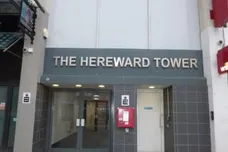 Broadway, PETERBOROUGH