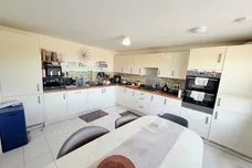Pennyroyal Place, Harwell, DIDCOT