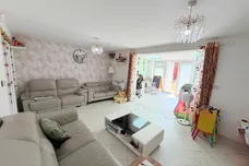 Pennyroyal Place, Harwell, DIDCOT