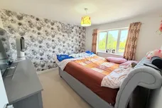 Pennyroyal Place, Harwell, DIDCOT