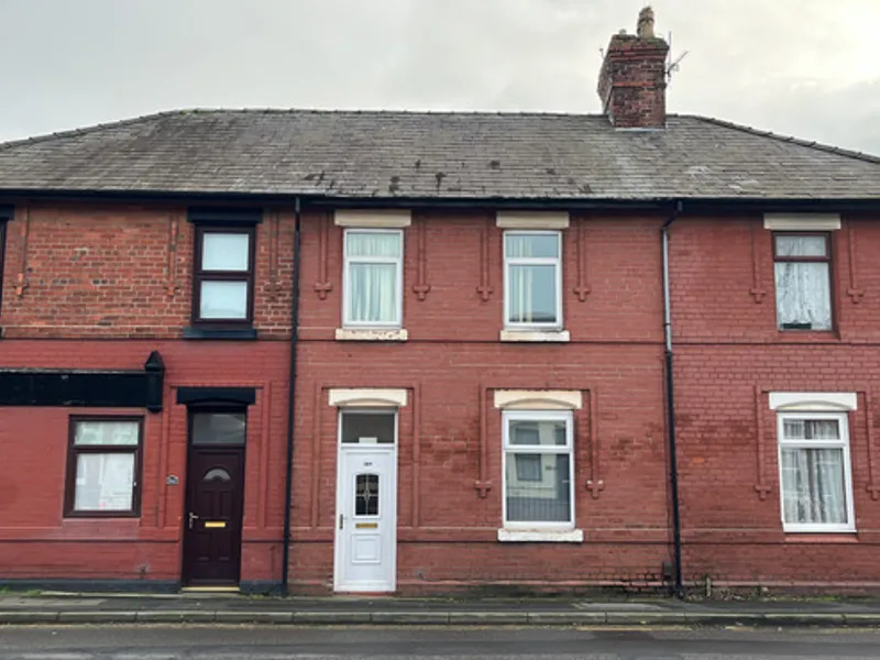 Property 2