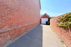 Pennyroyal Place, Harwell, DIDCOT
