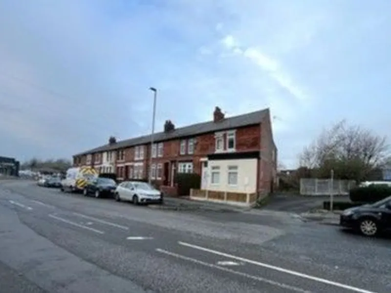 Property 1