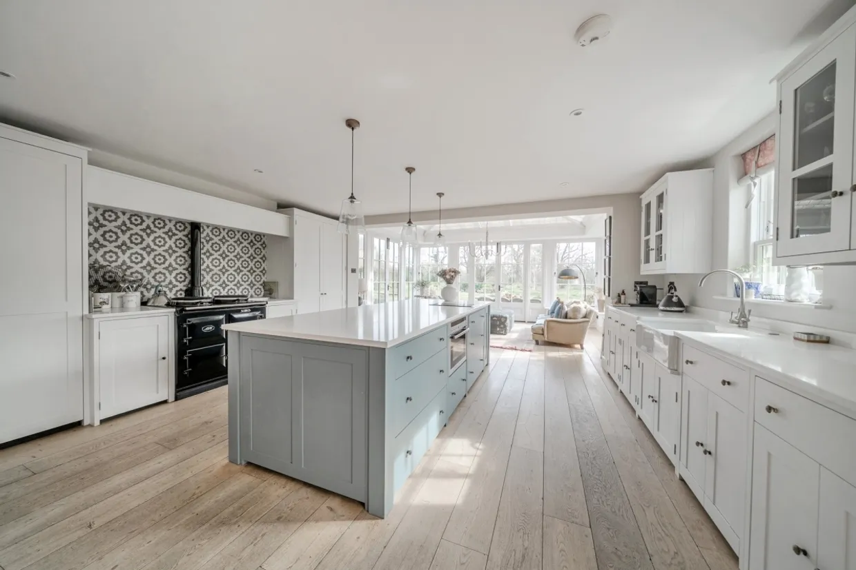 Philpot Lane, Chobham GU24 photo 2