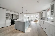 Philpot Lane, Chobham GU24 photo 2