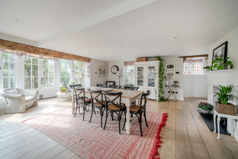 Philpot Lane, Chobham GU24 photo 5