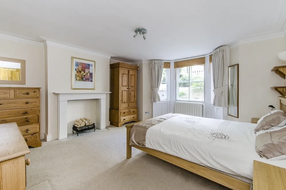 Offerton Road Clapham SW4 photo 5