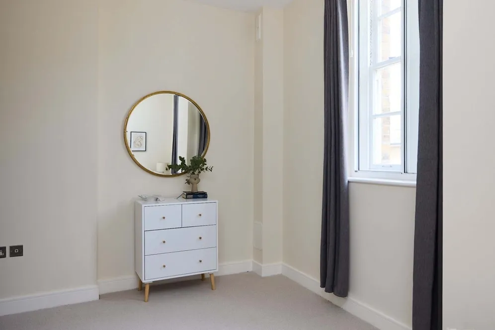 Marianne Close London SE5 photo 5