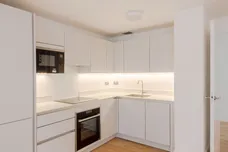London EC4V photo 7