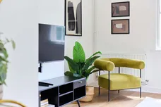 Marianne Close London SE5 photo 6