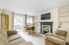 Offerton Road Clapham SW4 photo 6