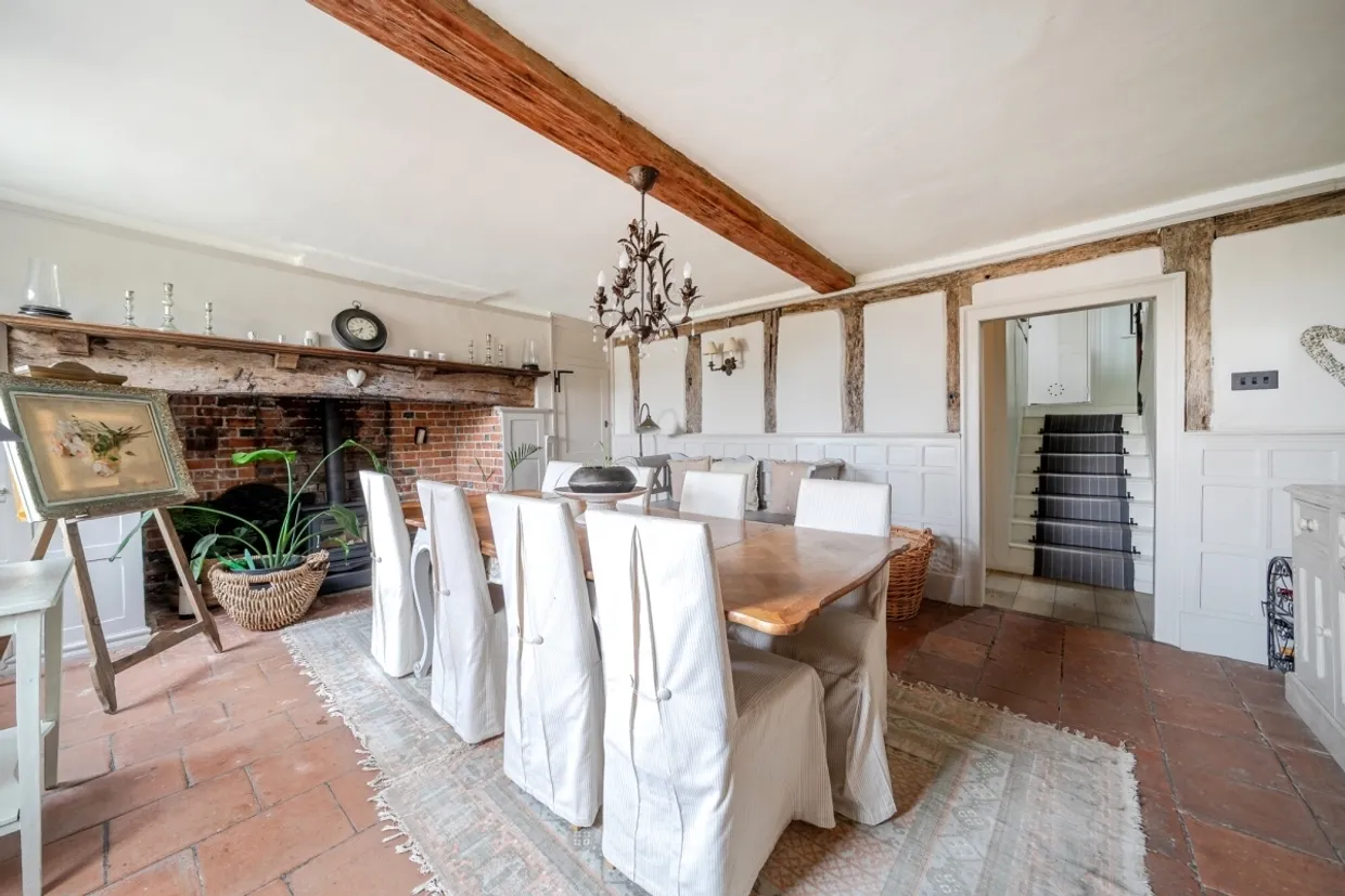 Philpot Lane, Chobham GU24 photo 6