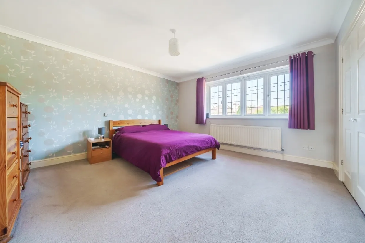 Beaconsfield Road Chelwood Gate RH17 photo 6