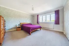 Beaconsfield Road Chelwood Gate RH17 photo 6