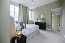 Marianne Close London SE5 photo 7