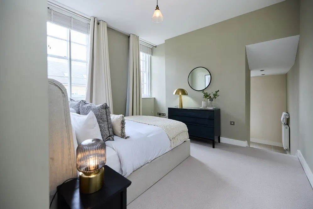 Marianne Close London SE5 photo 7