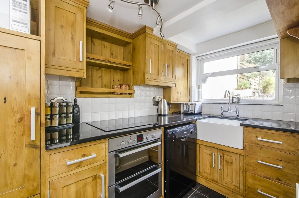 Offerton Road Clapham SW4 photo 7