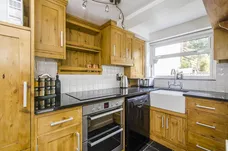 Offerton Road Clapham SW4 photo 7