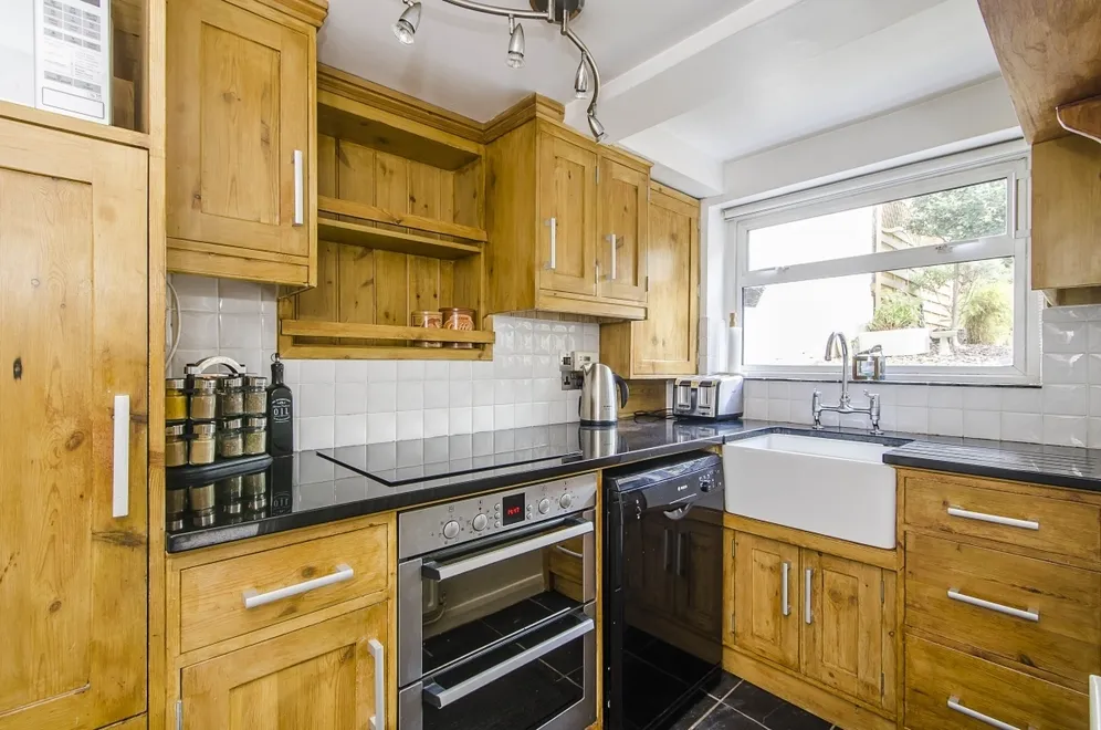Offerton Road Clapham SW4 photo 7