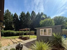 Plaistow Road Godalming GU8 photo 8