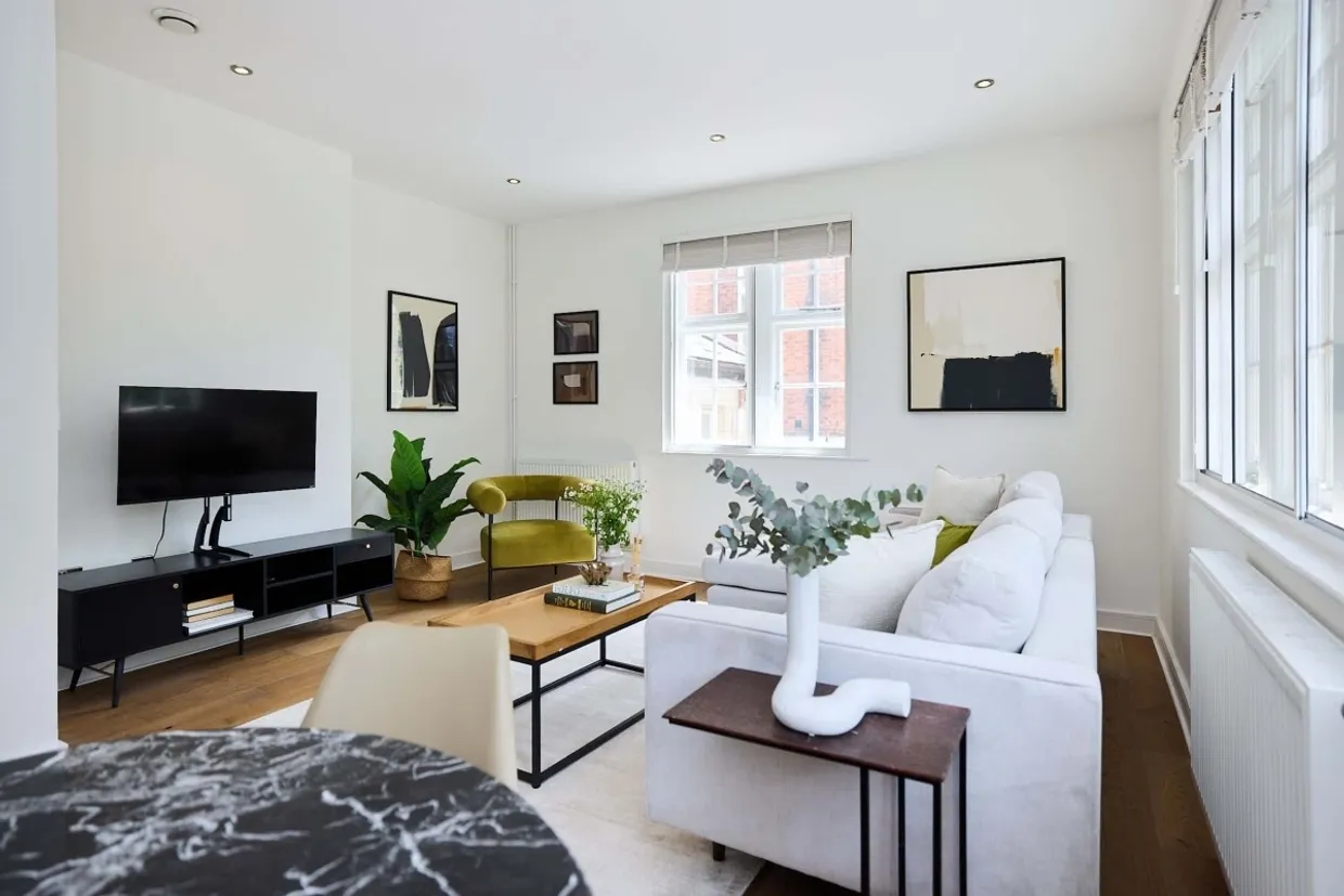 Marianne Close London SE5 photo 8