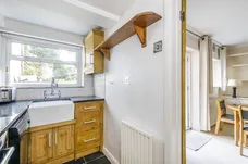 Offerton Road Clapham SW4 photo 8