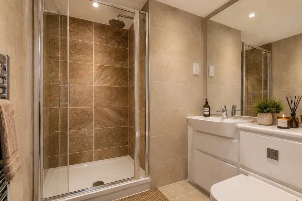Flambard Way Godalming GU7 photo 9