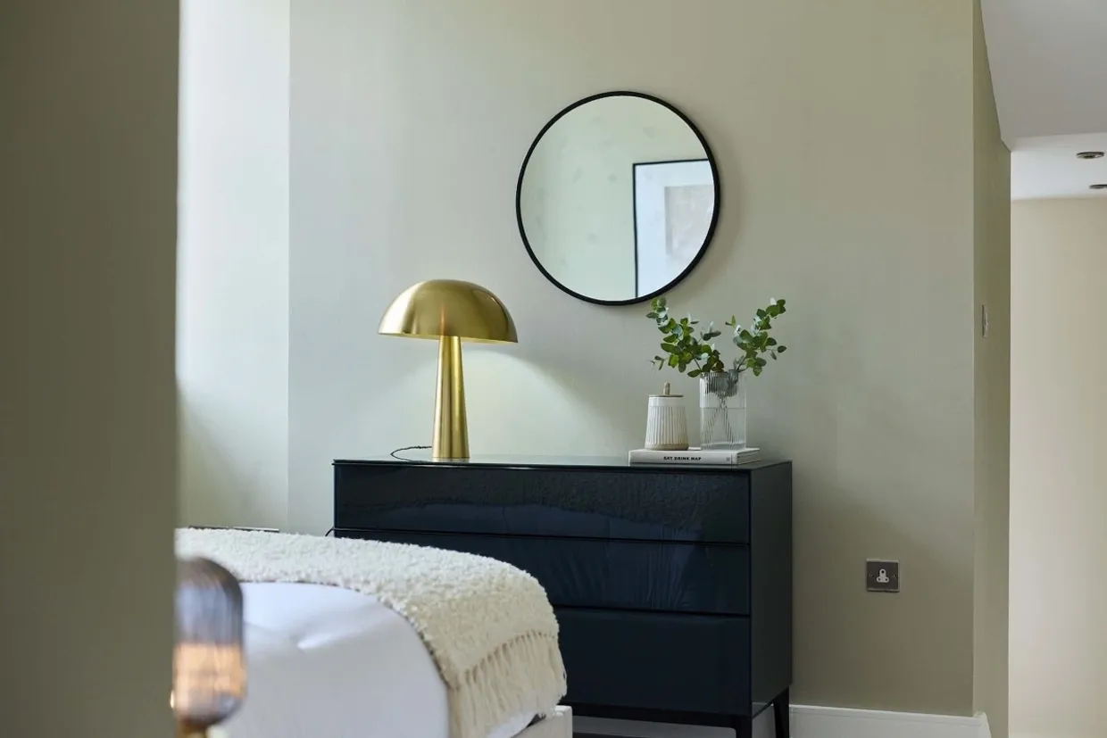 Marianne Close London SE5 photo 9