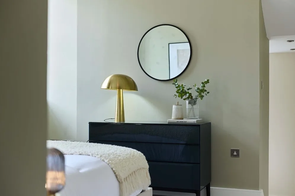 Marianne Close London SE5 photo 9